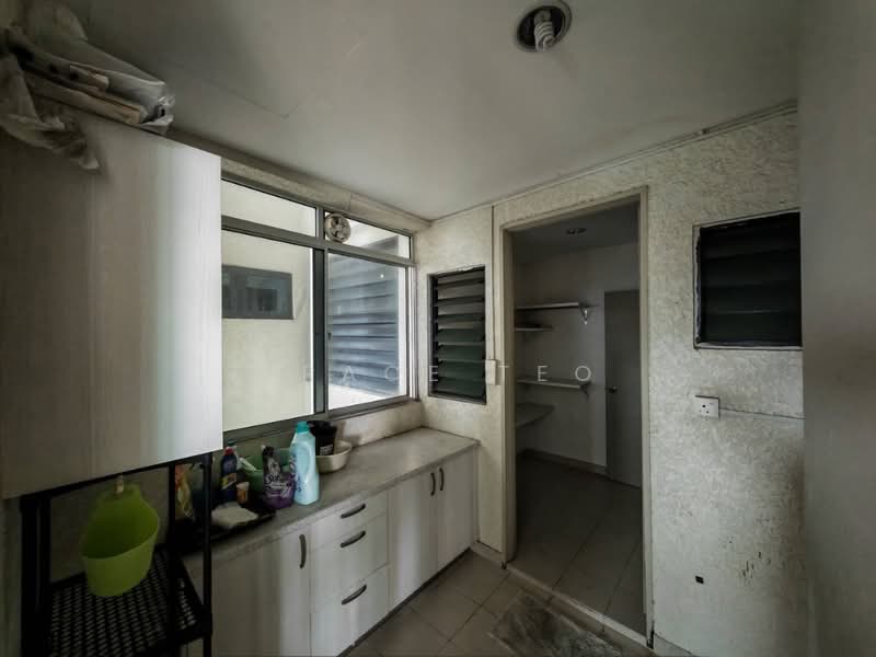 Condominium for Sale at The Peak Vista - Grace Teo - PropertyGuru.com.my