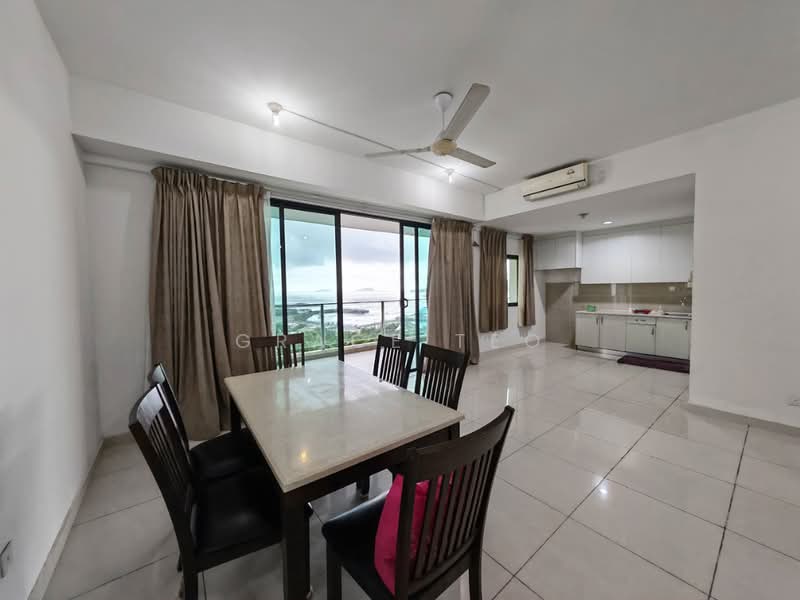 Condominium for Sale at The Peak Vista - Grace Teo - PropertyGuru.com.my