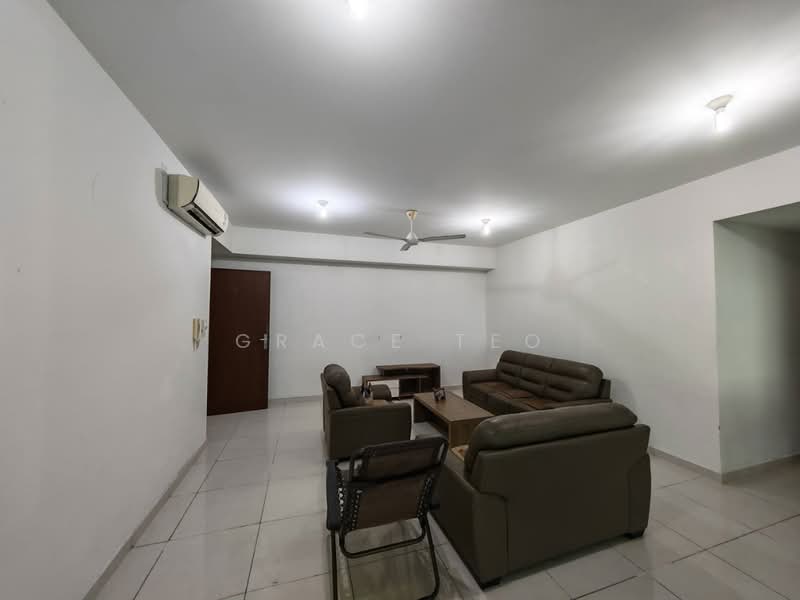 Condominium for Sale at The Peak Vista - Grace Teo - PropertyGuru.com.my