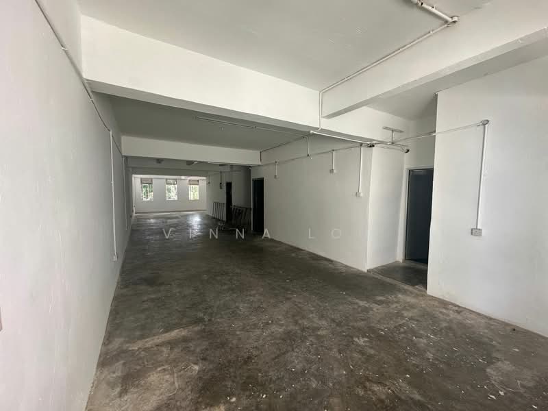Shop for Rent in Johor Bahru (Johor) - Vinna Loh - PropertyGuru.com.my