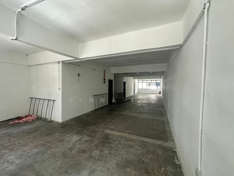 Shop for Rent in Johor Bahru (Johor) - Vinna Loh - PropertyGuru.com.my