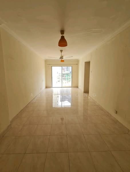 Kondominium untuk Dijual di Anggun Puri - Alex Tong - PropertyGuru.com.my