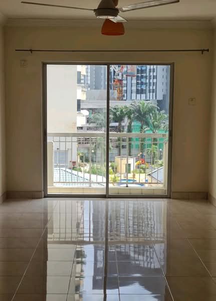 Kondominium untuk Dijual di Anggun Puri - Alex Tong - PropertyGuru.com.my
