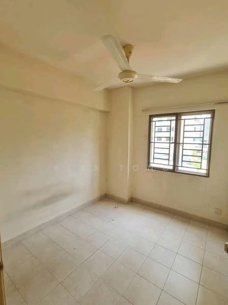 Kondominium untuk Dijual di Anggun Puri - Alex Tong - PropertyGuru.com.my