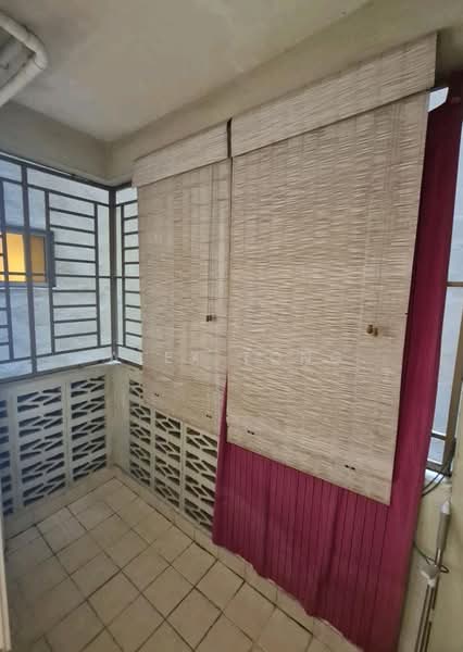 Kondominium untuk Dijual di Anggun Puri - Alex Tong - PropertyGuru.com.my