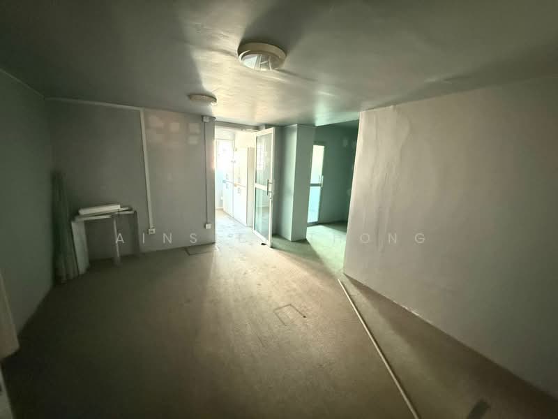 Shop / Office for Sale in Ipoh (Perak) - Ainsley Thong - Interior - PropertyGuru.com.my