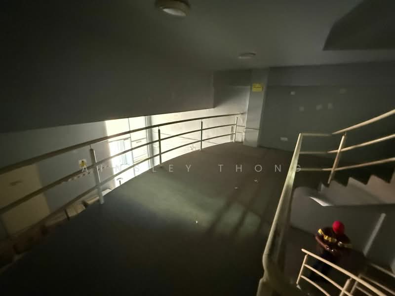 Shop / Office for Sale in Ipoh (Perak) - Ainsley Thong - Interior - PropertyGuru.com.my