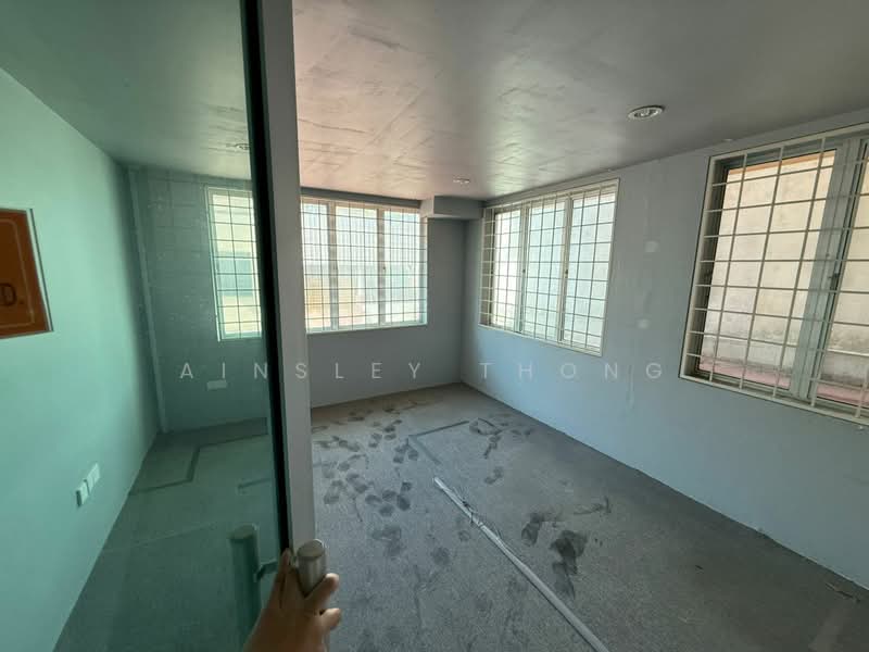 Shop / Office for Sale in Ipoh (Perak) - Ainsley Thong - Interior - PropertyGuru.com.my