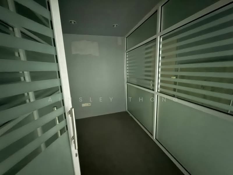 Shop / Office for Sale in Ipoh (Perak) - Ainsley Thong - Interior - PropertyGuru.com.my