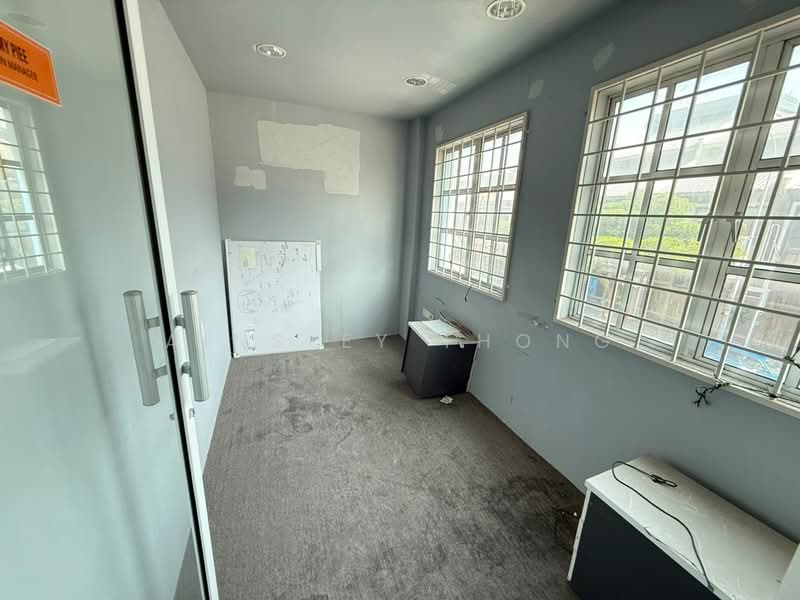 Shop / Office for Sale in Ipoh (Perak) - Ainsley Thong - Interior - PropertyGuru.com.my