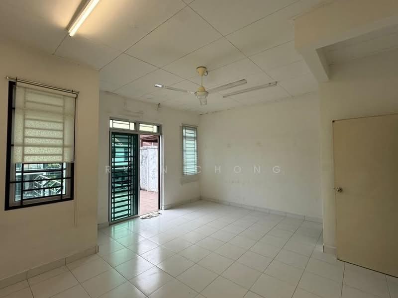 Rumah Teres 2 Tingkat untuk Dijual di Bandar Jaya Putra (Johor Bahru) - Ryan Chong - PropertyGuru.com.my