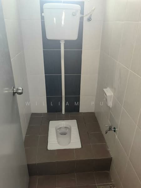 Shop / Office for Rent in Kajang (Selangor) - William Pua - PropertyGuru.com.my
