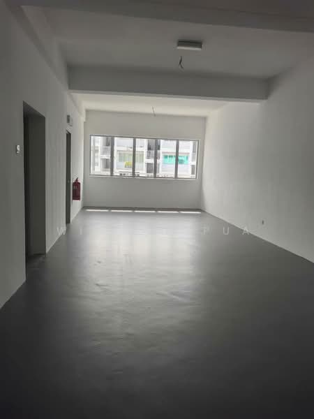 Shop / Office for Rent in Kajang (Selangor) - William Pua - PropertyGuru.com.my