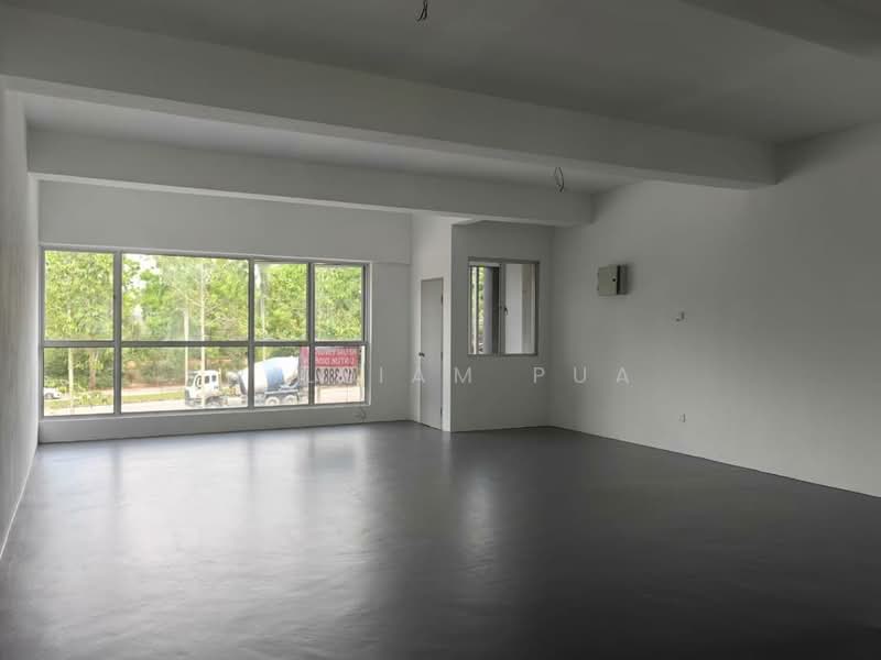 Shop / Office for Rent in Kajang (Selangor) - William Pua - PropertyGuru.com.my