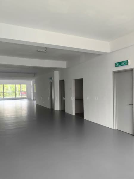 Shop / Office for Rent in Kajang (Selangor) - William Pua - PropertyGuru.com.my