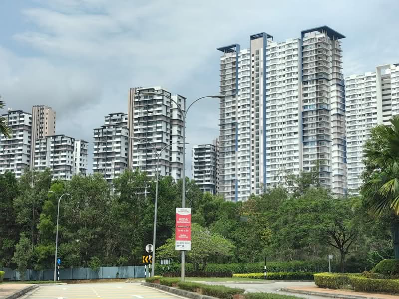 Shop / Office for Rent in Kajang (Selangor) - William Pua - PropertyGuru.com.my