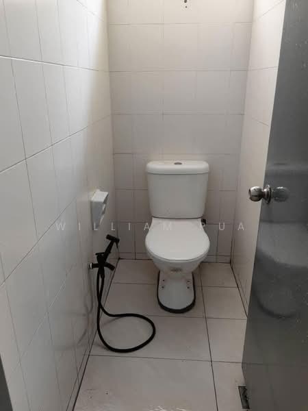 Shop / Office for Rent in Kajang (Selangor) - William Pua - PropertyGuru.com.my