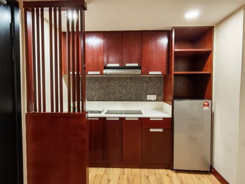 1-storey Terraced House for Sale in Kota Kinabalu (Sabah) - Grace Teo - PropertyGuru.com.my