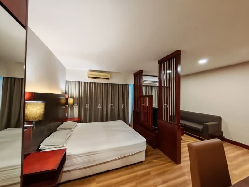 1-storey Terraced House for Sale in Kota Kinabalu (Sabah) - Grace Teo - PropertyGuru.com.my