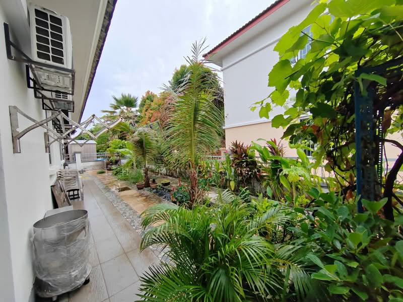 Rumah Banglo untuk Dijual di Rawang (Selangor) - Katherine Leong - Exterior - PropertyGuru.com.my