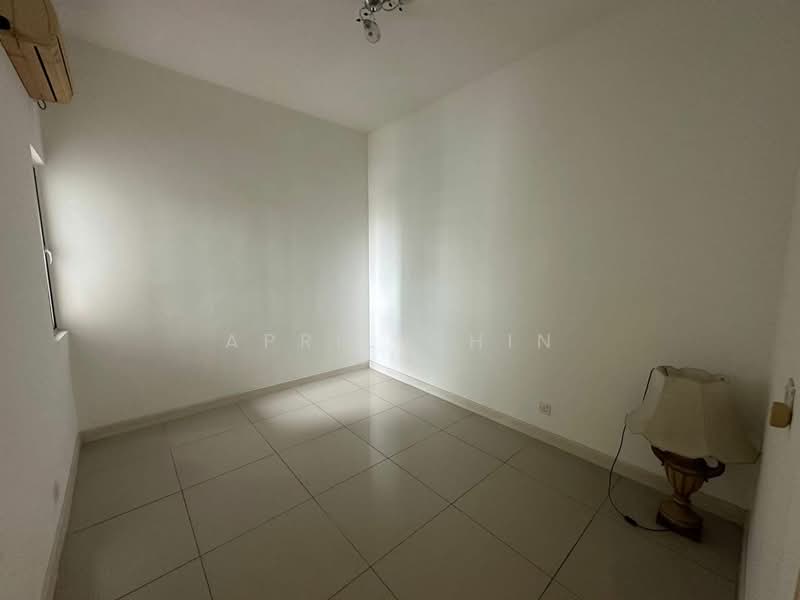 Service Residence for Rent at Greenfield Regency - April Chin - Interior - PropertyGuru.com.my