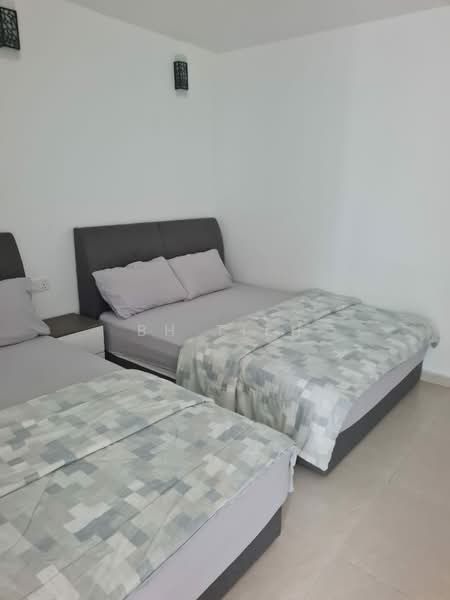 2-storey Terraced House for Sale in Batu Caves (Kuala Lumpur) - BH Tieh - PropertyGuru.com.my