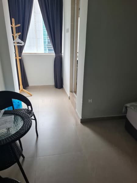 2-storey Terraced House for Sale in Batu Caves (Kuala Lumpur) - BH Tieh - PropertyGuru.com.my
