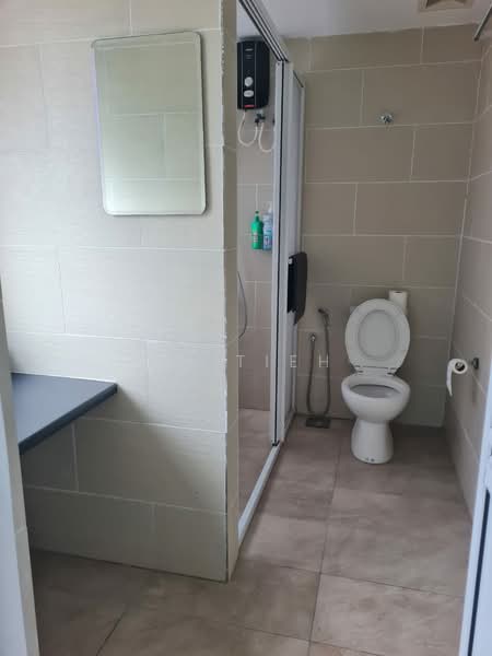 2-storey Terraced House for Sale in Batu Caves (Kuala Lumpur) - BH Tieh - PropertyGuru.com.my