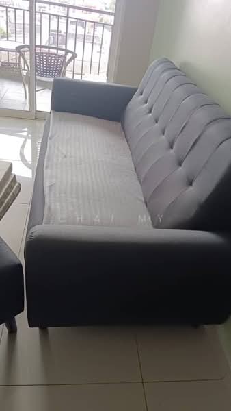 Kondominium untuk Dijual di The Majestic - CHAI MY - PropertyGuru.com.my