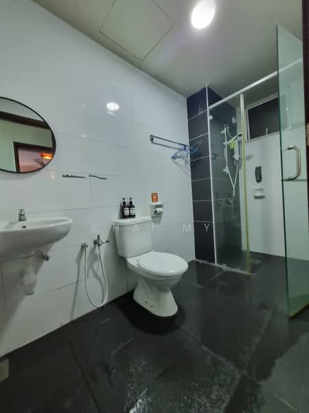 Kondominium untuk Dijual di The Majestic - CHAI MY - PropertyGuru.com.my