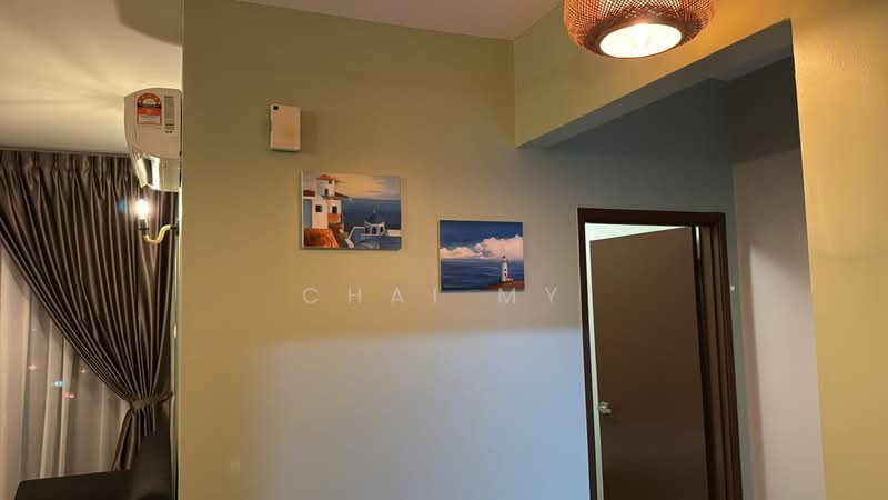 Kondominium untuk Dijual di The Majestic - CHAI MY - PropertyGuru.com.my