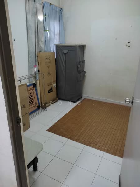 Apartment for Sale at Desa May - Leong . - Interior - PropertyGuru.com.my
