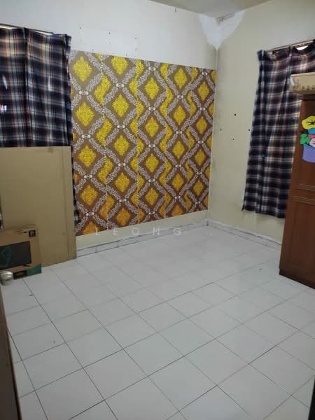 Apartment for Sale at Desa May - Leong . - Interior - PropertyGuru.com.my
