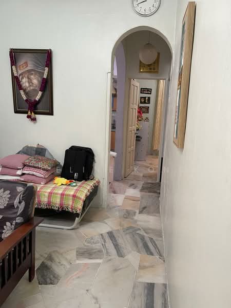 Rumah Bandar untuk Dijual di Taman Bukit Teratai (Ampang) - Celine Kong - Interior - PropertyGuru.com.my