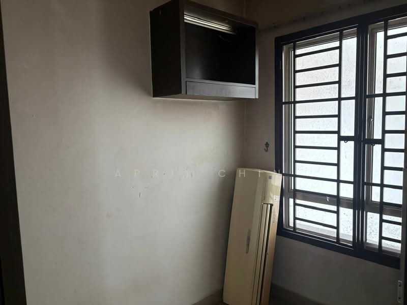 Service Residence for Rent at SuriaMas Suites - April Chin - Interior - PropertyGuru.com.my