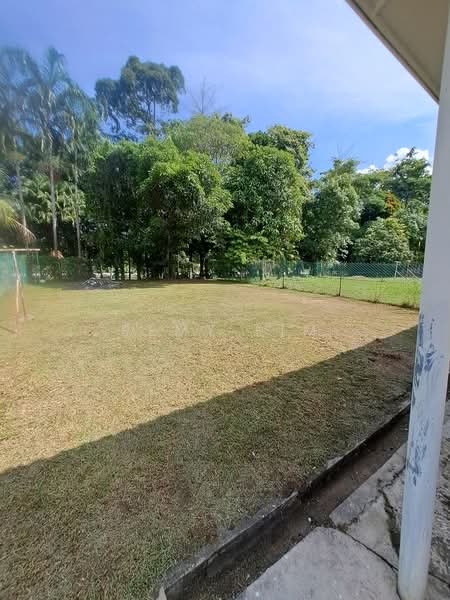 Rumah Berkembar untuk Dijual di Sepang (Selangor) - Remy Lim - Garden - PropertyGuru.com.my