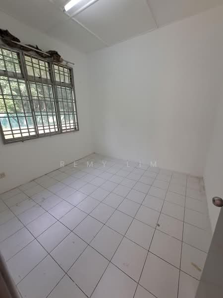 Rumah Berkembar untuk Dijual di Sepang (Selangor) - Remy Lim - Interior - PropertyGuru.com.my