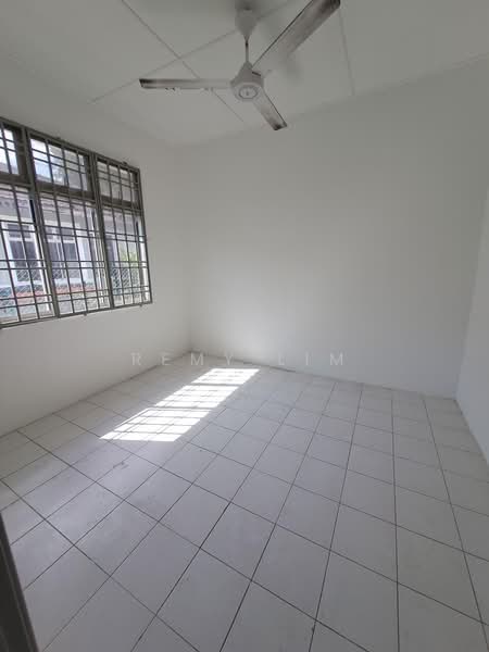 Rumah Berkembar untuk Dijual di Sepang (Selangor) - Remy Lim - Interior - PropertyGuru.com.my