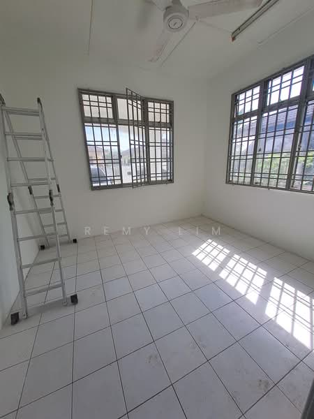 Rumah Berkembar untuk Dijual di Sepang (Selangor) - Remy Lim - Interior - PropertyGuru.com.my