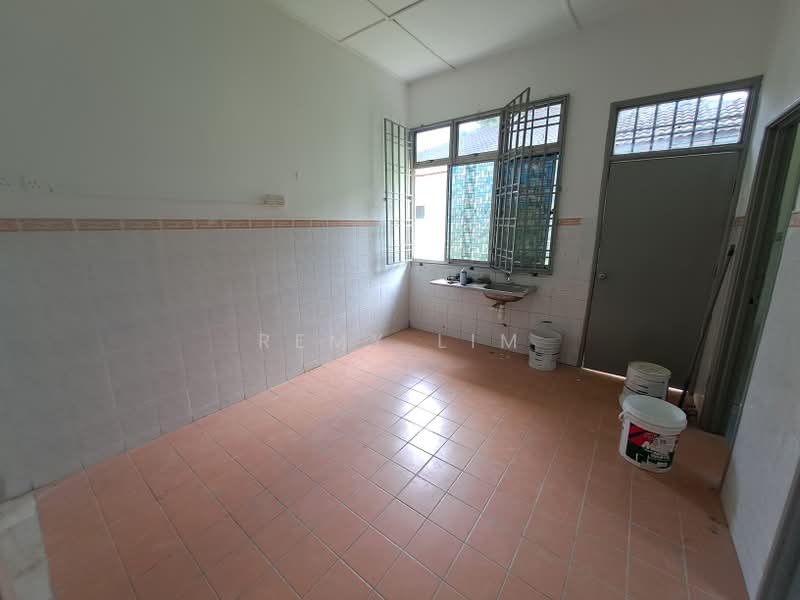 Rumah Berkembar untuk Dijual di Sepang (Selangor) - Remy Lim - Interior - PropertyGuru.com.my