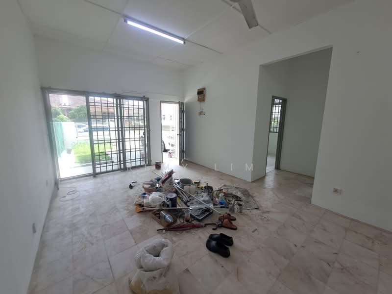 Rumah Berkembar untuk Dijual di Sepang (Selangor) - Remy Lim - PropertyGuru.com.my