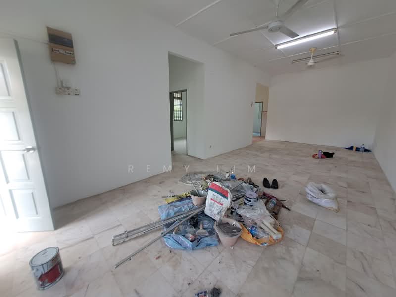 Rumah Berkembar untuk Dijual di Sepang (Selangor) - Remy Lim - PropertyGuru.com.my