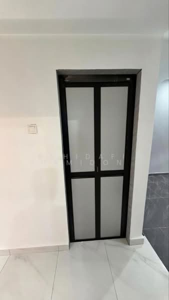 1-storey Terraced House for Sale in Taman Universiti (Skudai) - RUHIDAFI HAMIDON - Interior - PropertyGuru.com.my