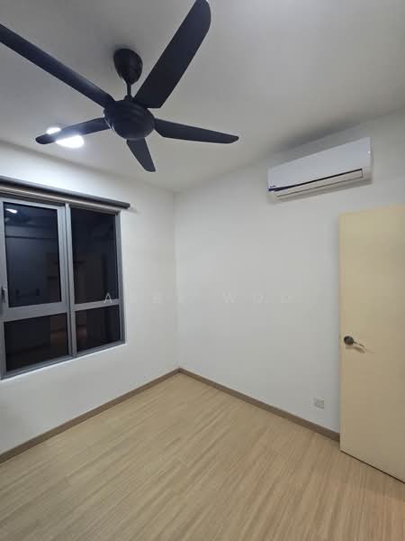 Service Residence for Rent at Gravit8, Klang - Abby Woo - Interior - PropertyGuru.com.my