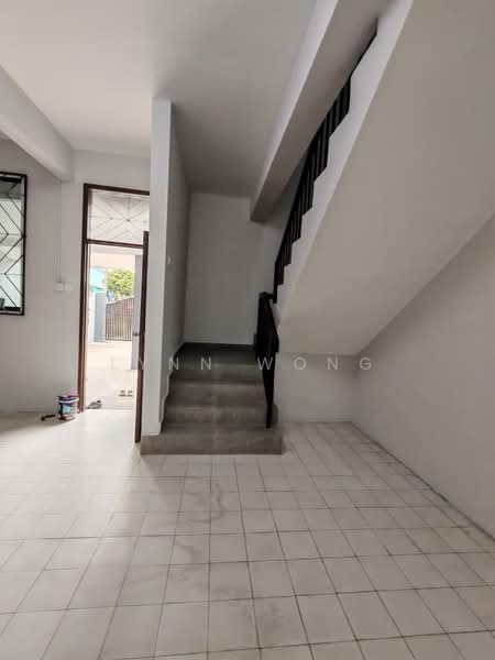 Rumah Teres 2 Tingkat untuk Disewa di Taman Johor Jaya (Johor Bahru) - Lynn Wong - PropertyGuru.com.my