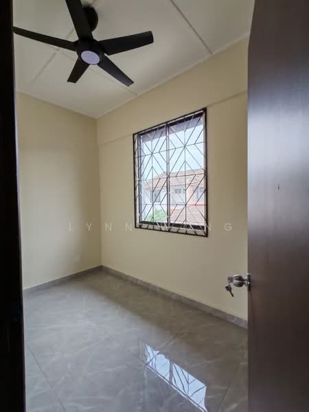 Rumah Teres 2 Tingkat untuk Disewa di Taman Johor Jaya (Johor Bahru) - Lynn Wong - PropertyGuru.com.my