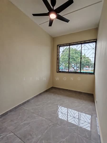 Rumah Teres 2 Tingkat untuk Disewa di Taman Johor Jaya (Johor Bahru) - Lynn Wong - PropertyGuru.com.my