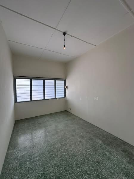 1-storey Terraced House for Sale in Taman Ehsan (Kepong) - Alven Lim - Interior - PropertyGuru.com.my