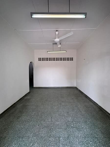 1-storey Terraced House for Sale in Taman Ehsan (Kepong) - Alven Lim - Interior - PropertyGuru.com.my