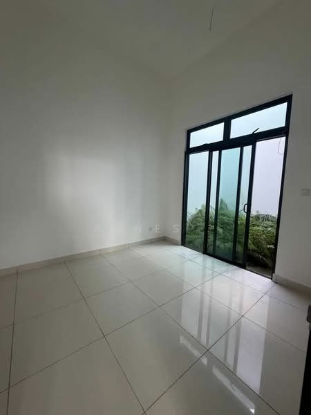 Rumah Kluster untuk Dijual di Taman Impian Emas (Skudai) - Agnes . - PropertyGuru.com.my